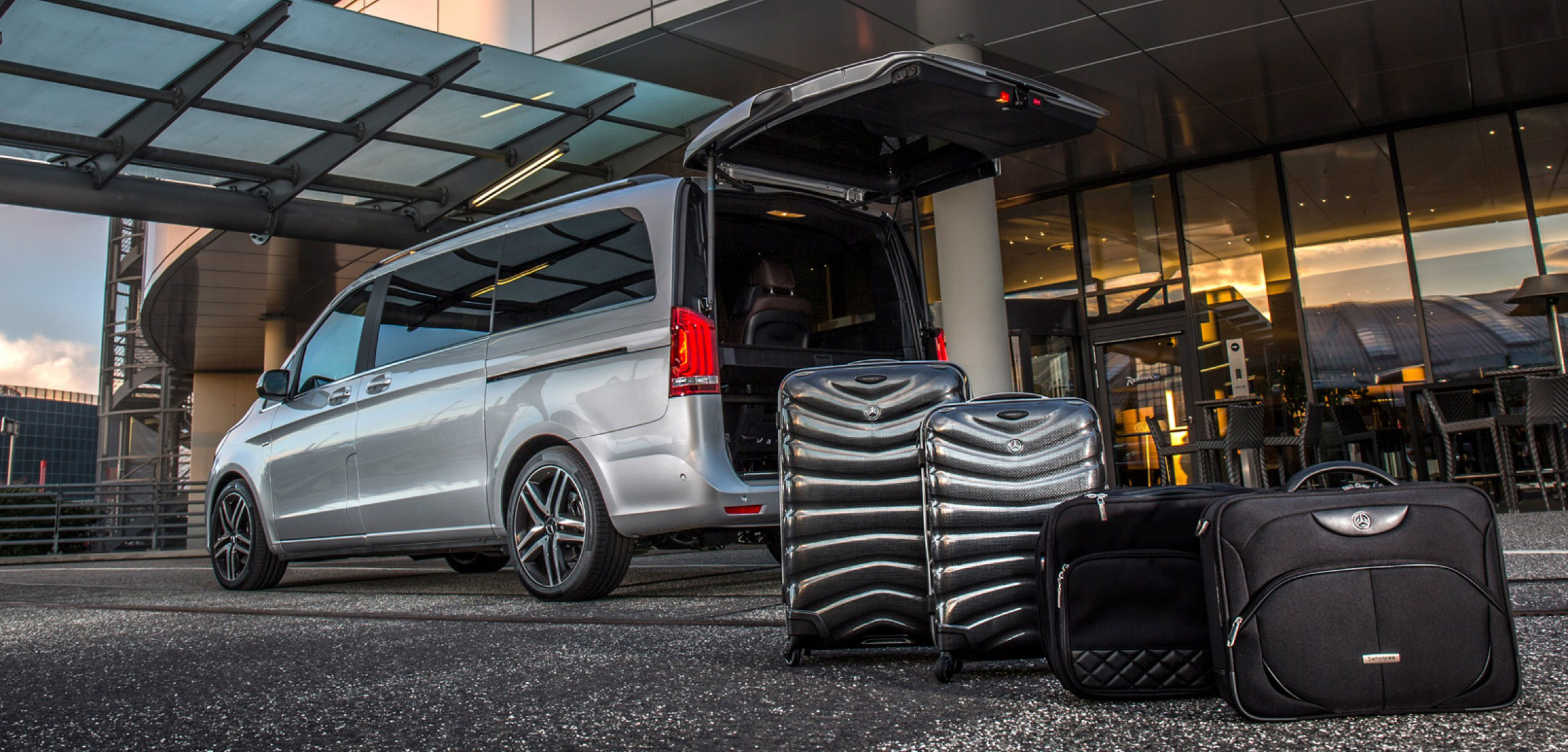 Antalya Airport Transfer Prices Guide